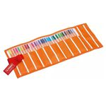 Caneta Point 88 C/ 30 Cores Fine 0.4 Stabilo