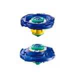 Beyblade Infinity Nado Super Whisker Candide