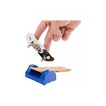 Tech Deck Vs Series 2 Skate De Dedo Sortido Sunny
