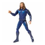 Boneco Filme Aquaman 2 Sortido Sunny