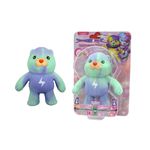 Boneco Elástico Tie Dye Stretchapalz Sortidos Sunny