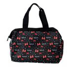 Bolsa Térmica Minnie Taimés
