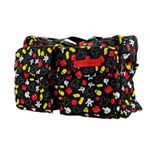  Bolsa Mala Dobrável Mickey Taimés