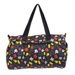 Bolsa Mala Transversal Mickey Taimés