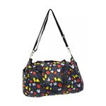 Bolsa Mala Transversal Mickey Taimés