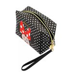  Necessaire Minnie Taimés