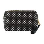  Necessaire Minnie Taimés