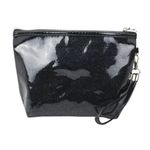 Necessaire Minnie com Laço Taimés
