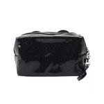  Necessaire Minnie Vernizada Taimés