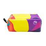 Necessaire Mickey Anos 90 Taimés