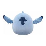 Pelúcia Squishmallow Stitch Sunny