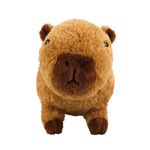 Capivara Pelúcia Toys