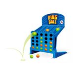 Jogo Ping Ball Pakitoys 