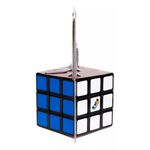 Cubo Mágico 3x3 Profissional Rubik’s Sunny