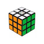 Cubo Mágico 3x3 Profissional Rubik’s Sunny