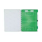 Caderno Inteligente Palmeiras Grande 80 Folhas Oficial