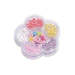 Kit Decora Cabelo Tererê Wish Disney Toyng 