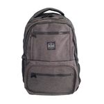 MOCHILA MASC X-BOX 14161 XERYUS