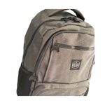 MOCHILA MASC X-BOX 14161 XERYUS
