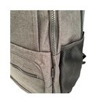 MOCHILA MASC X-BOX 14161 XERYUS
