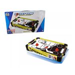 Hockey Game Braskit