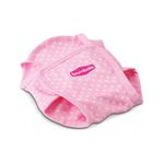 Boneca Lovely Babies Passeio Bambola