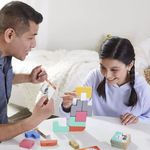 Jogo Jenga Maker Hasbro