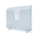 Expositor Horizontal Cristal Acrimet