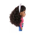 Boneca Gabby’s Dollhouse Sunny 