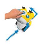 Robo Xtrem Bots Andy FUN