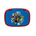 Laptop Educativo Patrulha Canina Candide