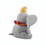Pelúcia Dumbo 35cm Fun