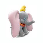 Pelúcia Dumbo 35cm Fun