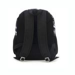  Kit Mochila + Lancheira Game Mode Luxcel 