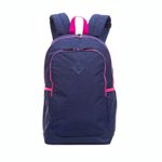 Mochila De Costas Magic CKL Neon Sestini
