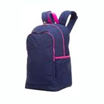 Mochila De Costas Magic CKL Neon Sestini