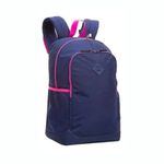 Mochila De Costas Magic CKL Neon Sestini
