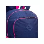 Mochila De Costas Magic CKL Neon Sestini