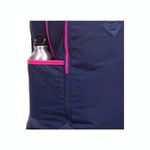 Mochila De Costas Magic CKL Neon Sestini