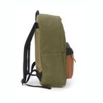  Mochila De Costas Verde UP4YOU Luxcel