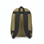  Mochila De Costas Verde UP4YOU Luxcel