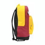 Mochila De Costas UP4YOU AM/VM Luxcel