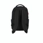  Mochila De Costas Skate UP4YOU Skate Luxcel