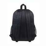 Mochila De Costas Looney Tunes Patolino Dermiwil 