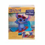 Coleção Boneco Figura Stitch Movie Time Blind Boxes Sunny