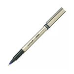 CANETA 0,7MM UB-177 AZ DELUXE 6.8200 UNI-BALL