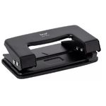 Perfurador 2 Furos PF1000 BRW