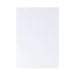  Papel Sulfite A4 C/ 50 Folhas120g da Jandaia