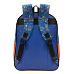 Mochila De Costas Infantil Patrulha Canina Xeryus