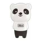 Corretivo em Fita Panda 5mm X 5m Tilibra